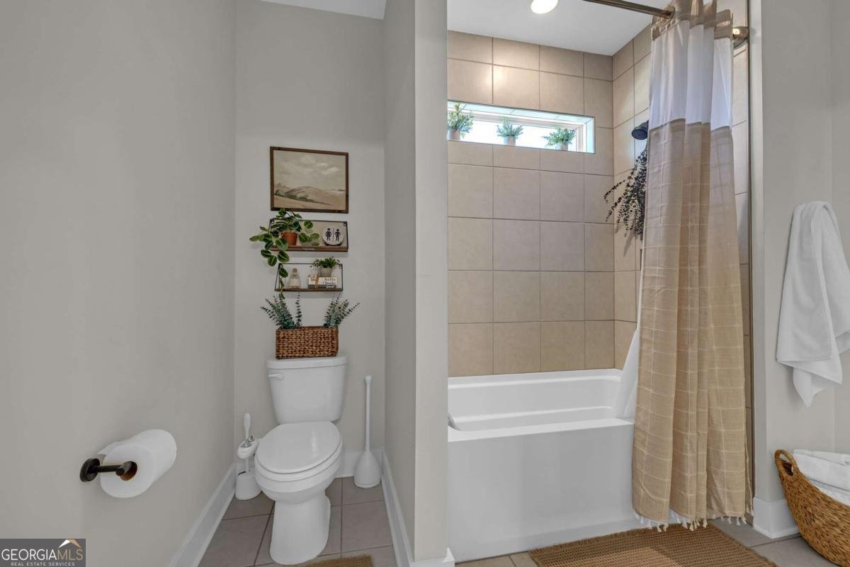 5332 Summer Oak Lane Buford - Photo 41