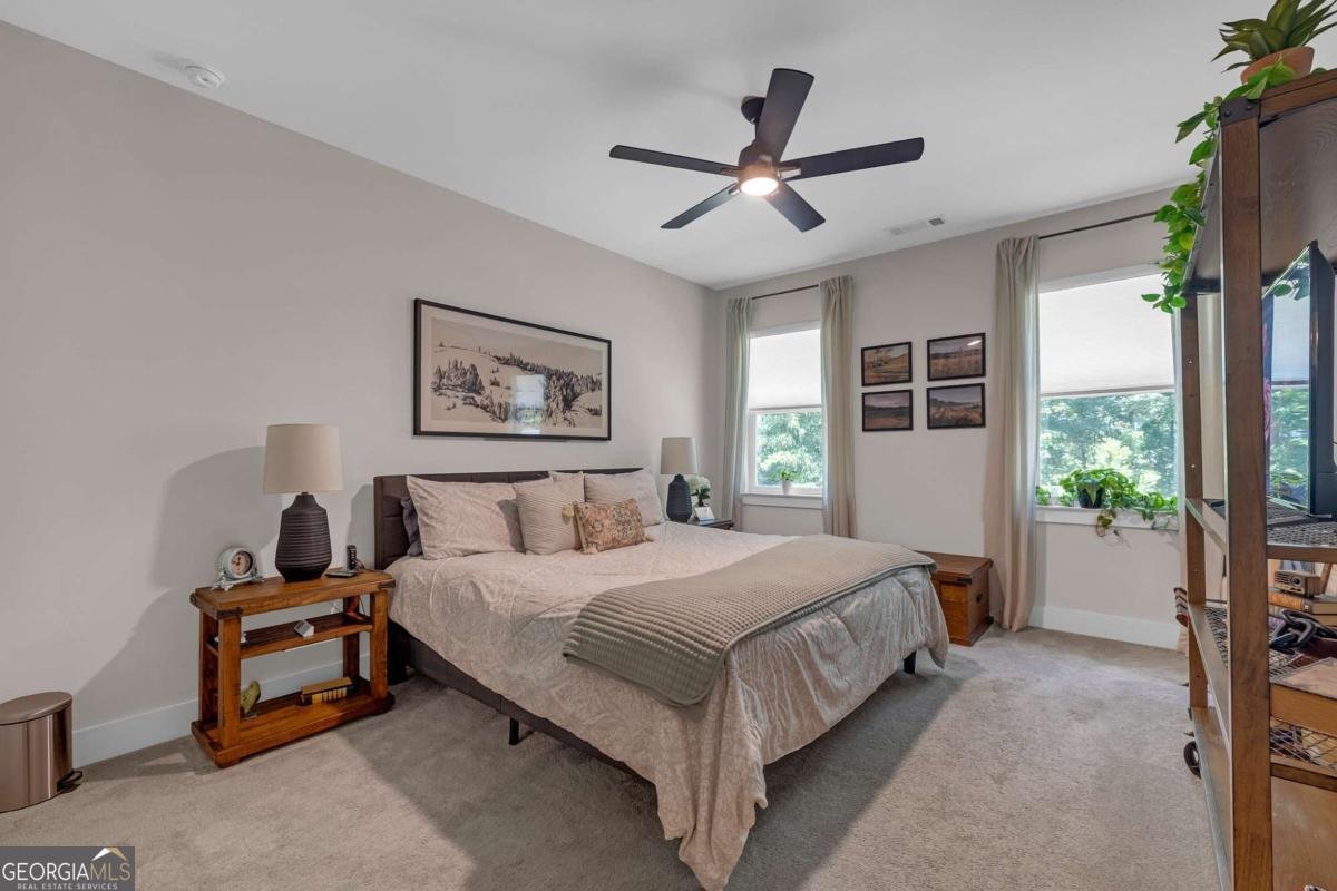 5332 Summer Oak Lane Buford - Photo 43