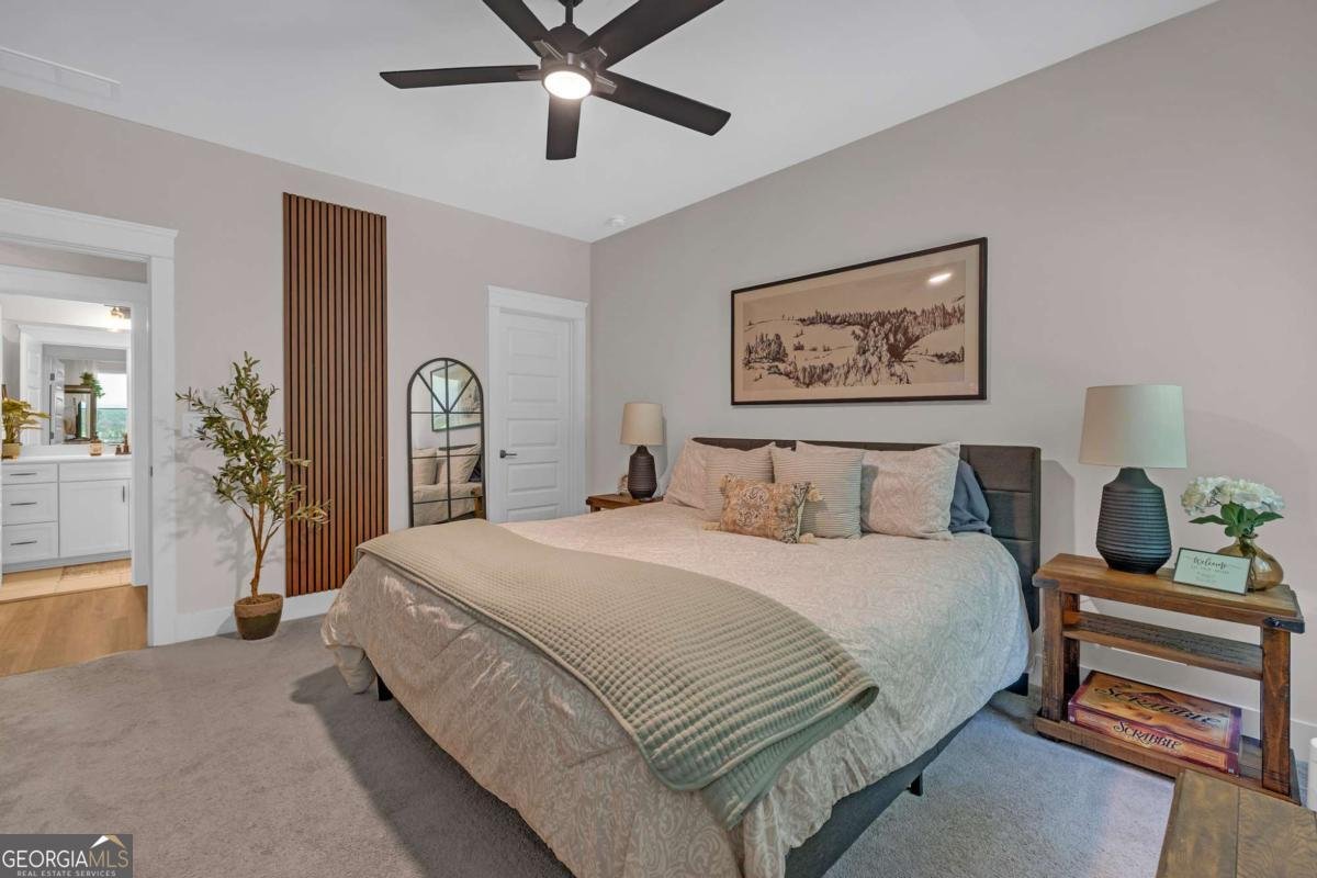 5332 Summer Oak Lane Buford - Photo 44
