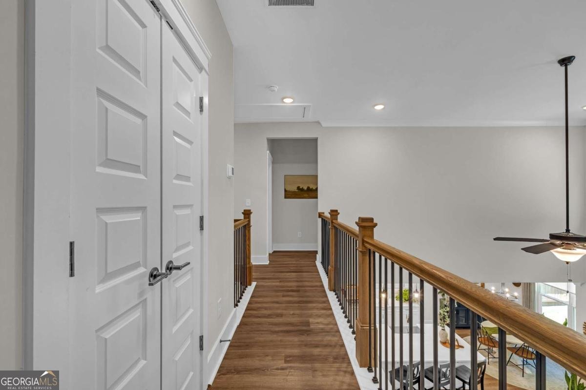 5332 Summer Oak Lane Buford - Photo 45