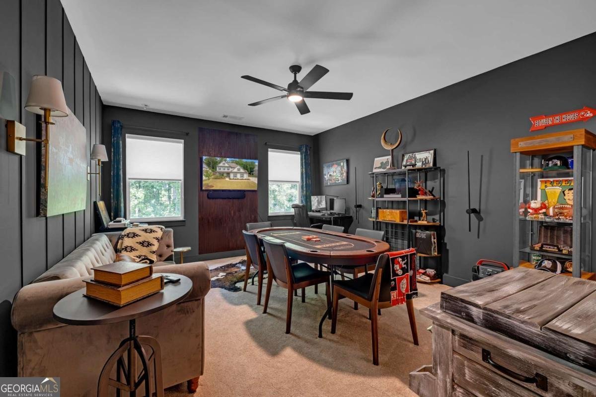 5332 Summer Oak Lane Buford - Photo 46