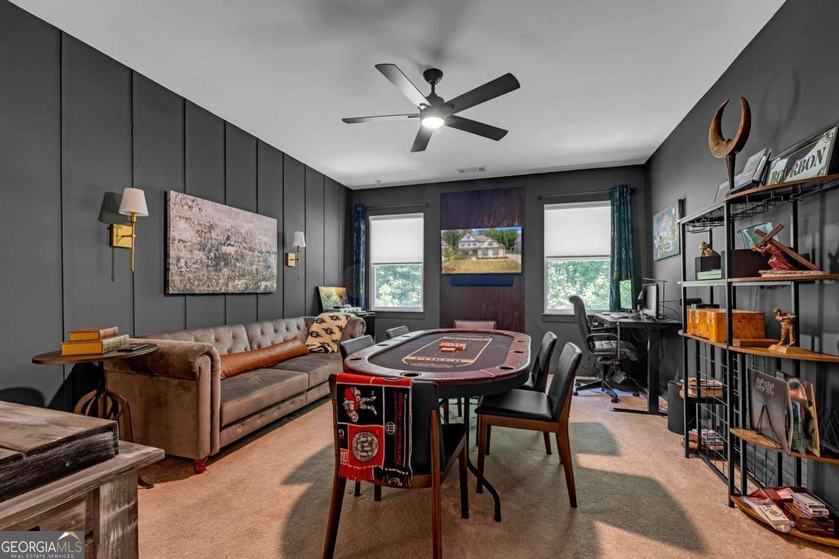 5332 Summer Oak Lane Buford - Photo 47