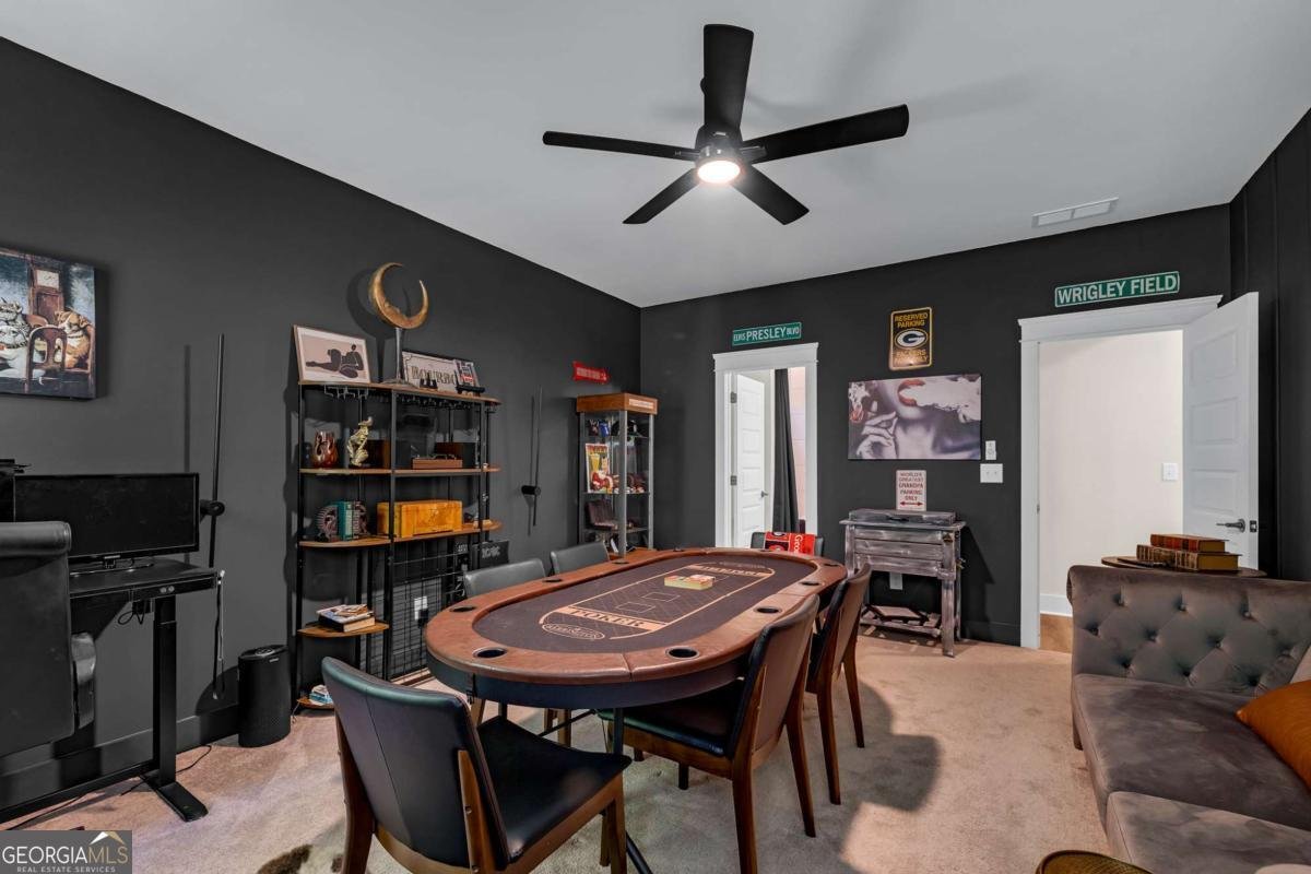 5332 Summer Oak Lane Buford - Photo 48