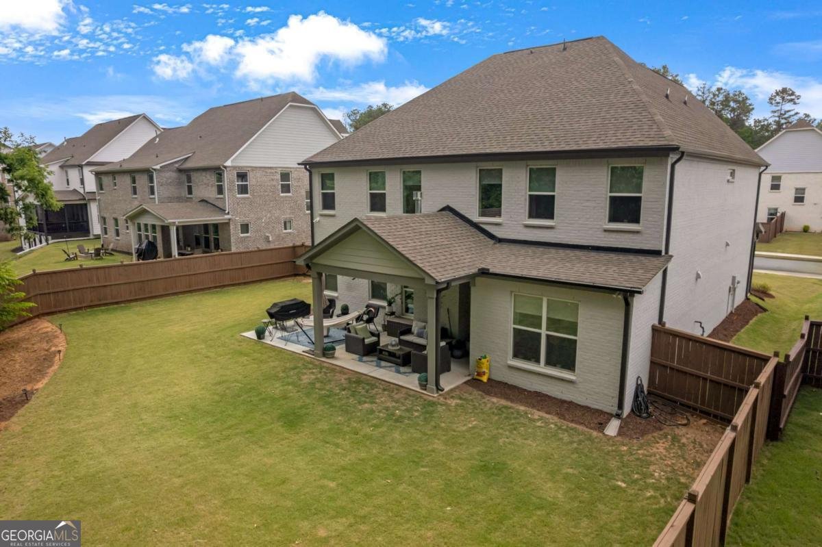 5332 Summer Oak Lane Buford - Photo 52