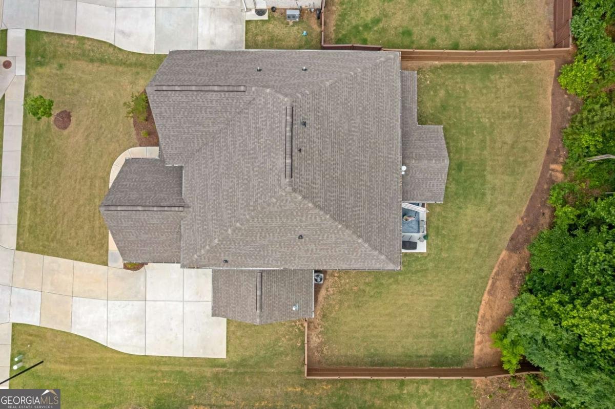 5332 Summer Oak Lane Buford - Photo 53