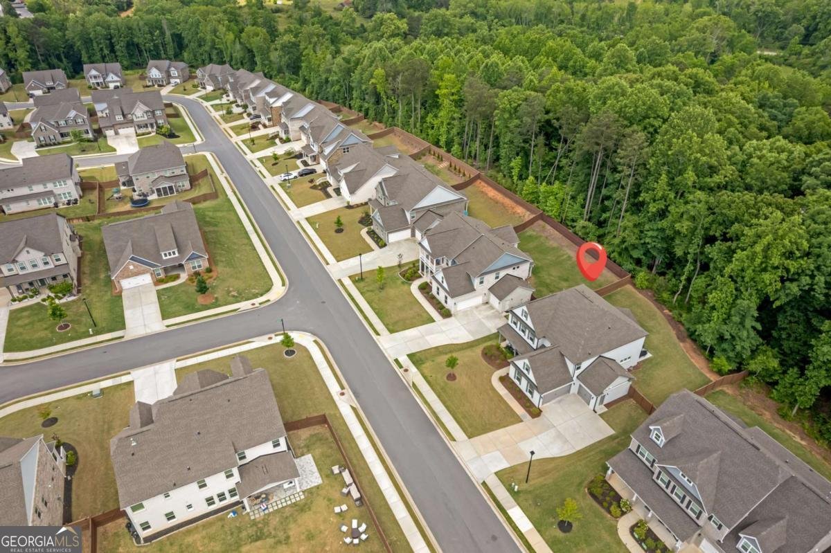 5332 Summer Oak Lane Buford - Photo 55