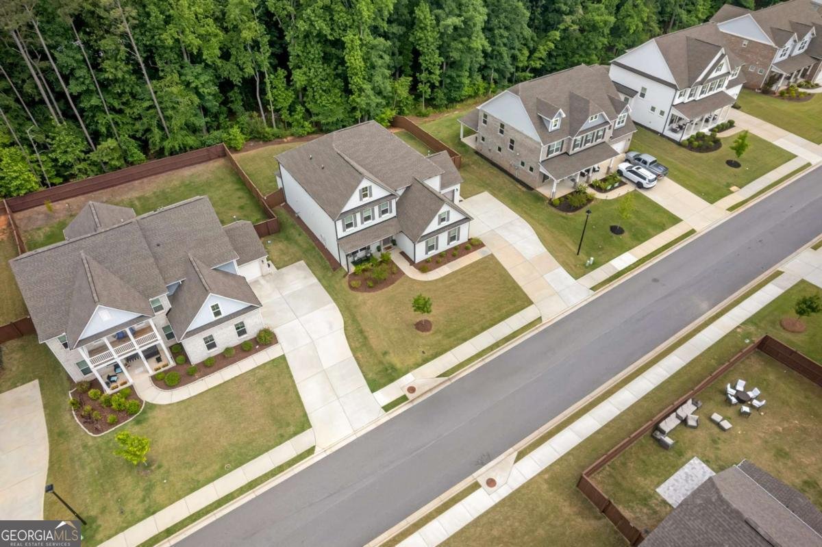 5332 Summer Oak Lane Buford - Photo 56