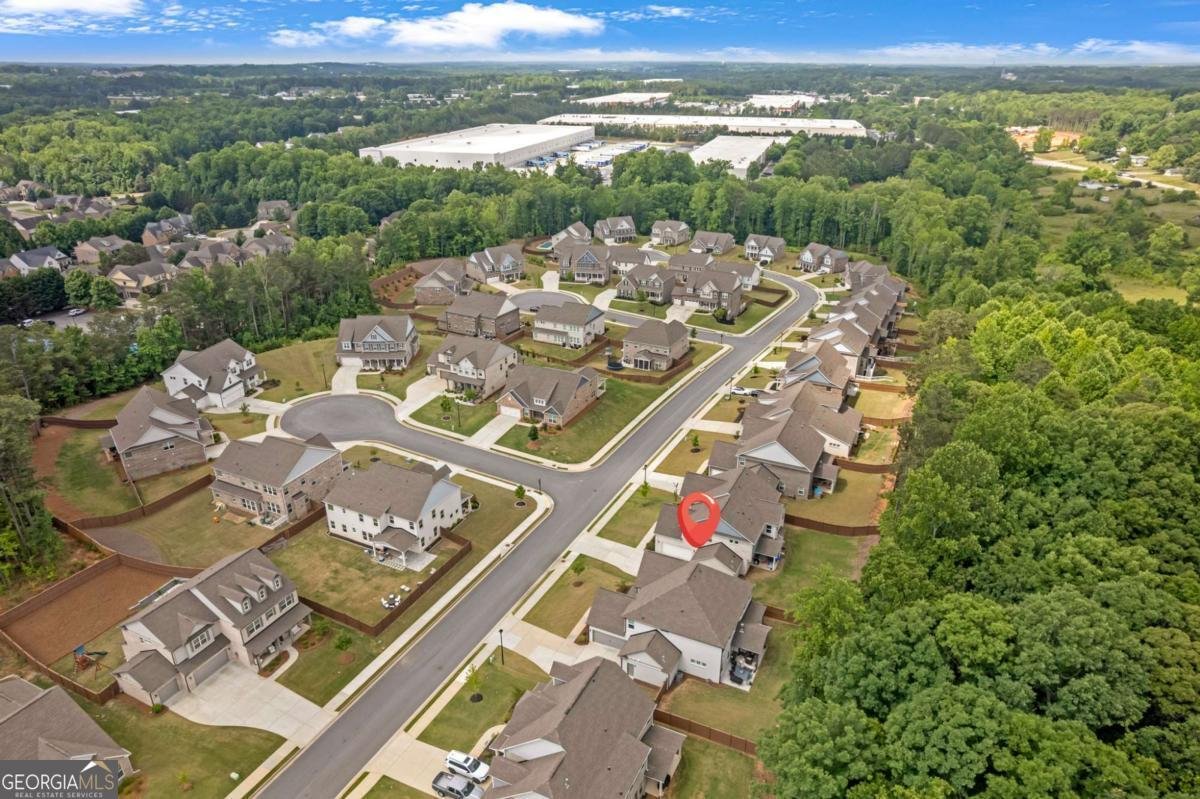 5332 Summer Oak Lane Buford - Photo 57