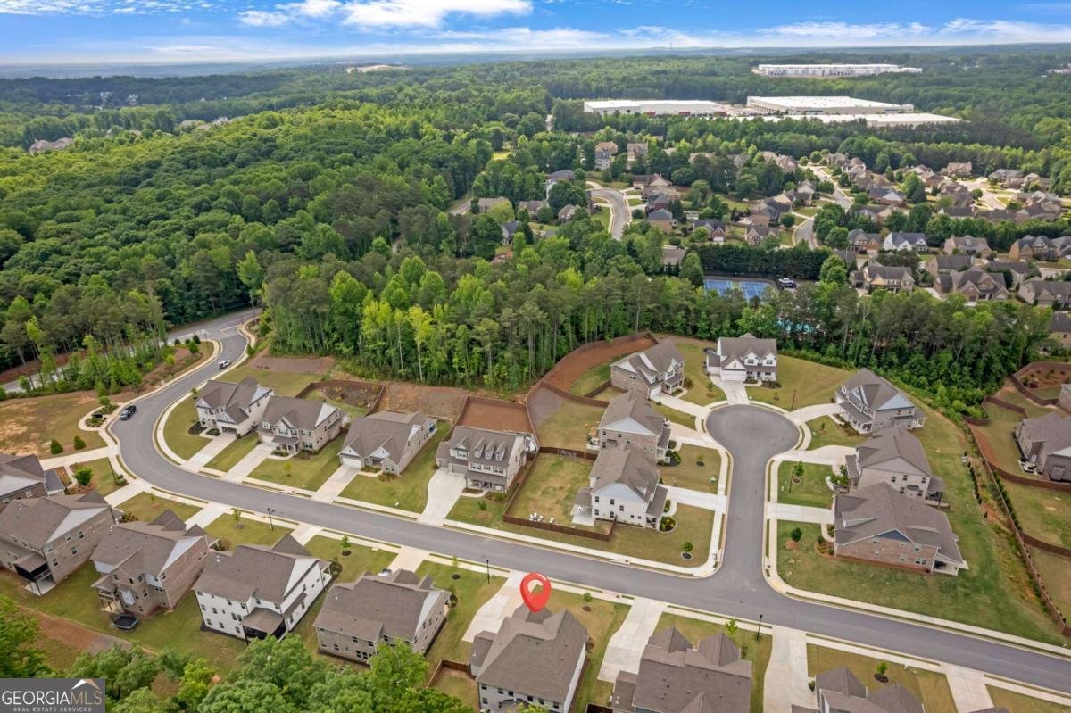 5332 Summer Oak Lane Buford - Photo 58