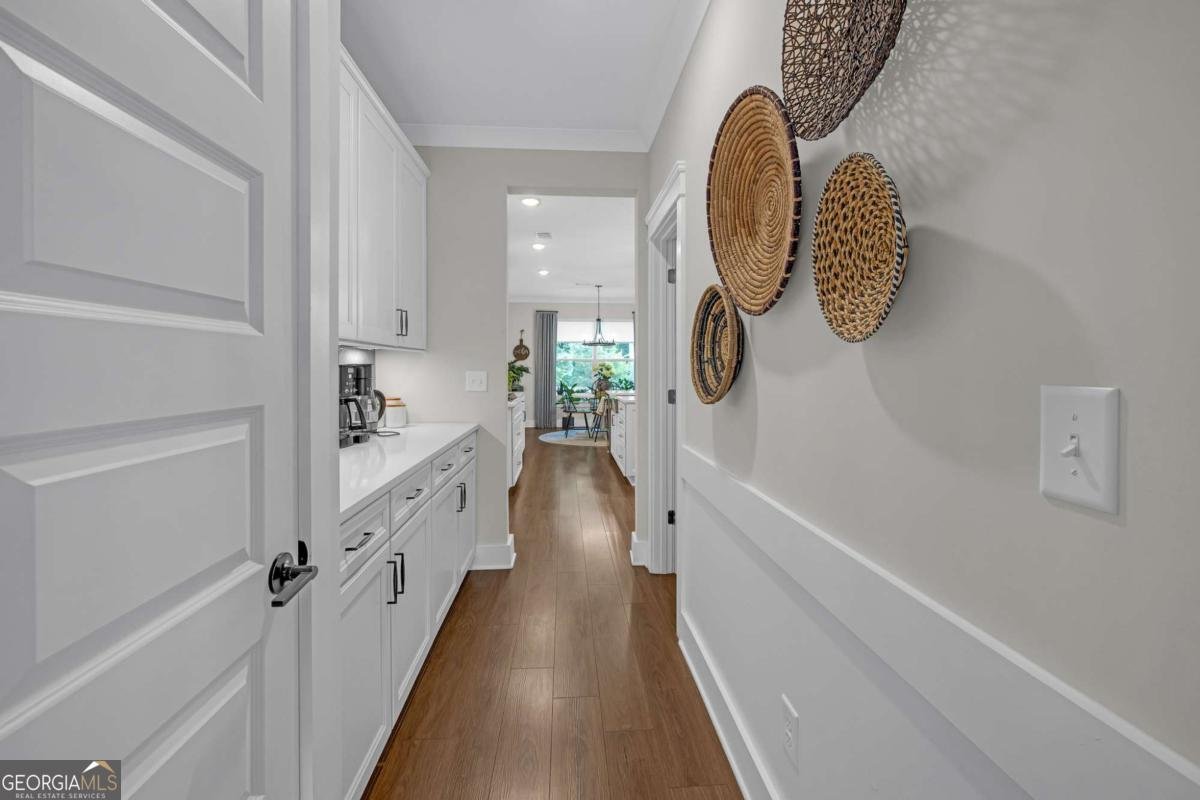5332 Summer Oak Lane Buford - Photo 9