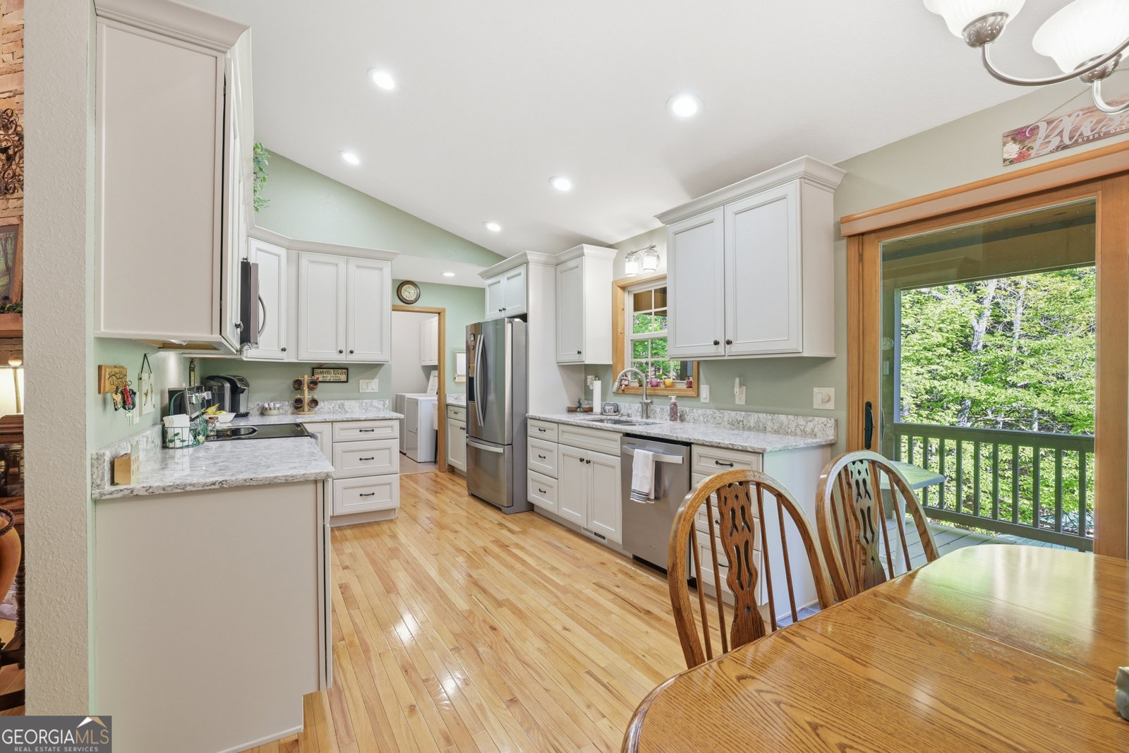 82 Rileigh Ridge Blairsville - Photo 10