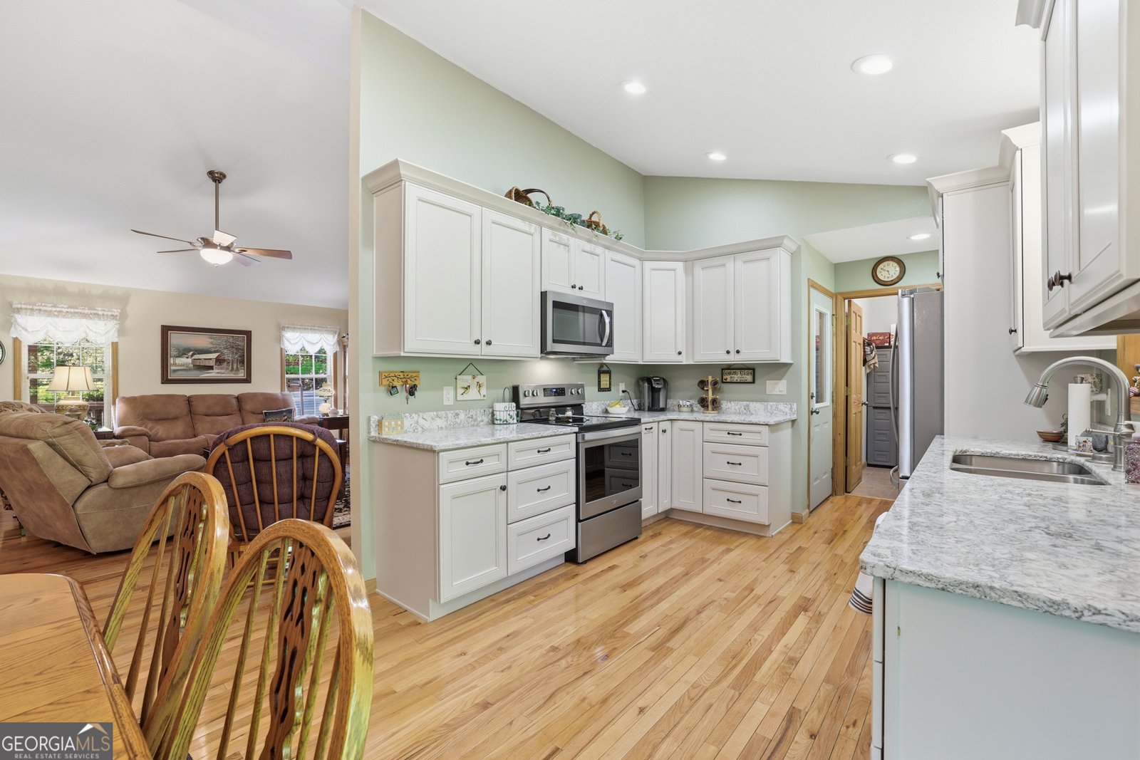 82 Rileigh Ridge Blairsville - Photo 11