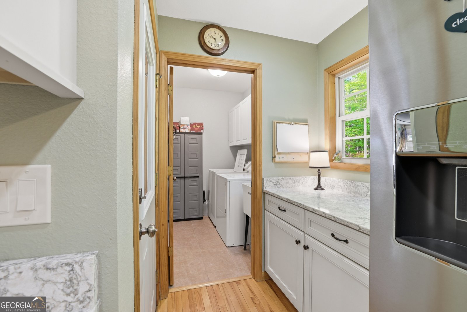 82 Rileigh Ridge Blairsville - Photo 12