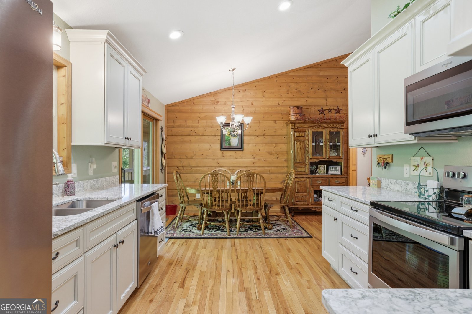 82 Rileigh Ridge Blairsville - Photo 13