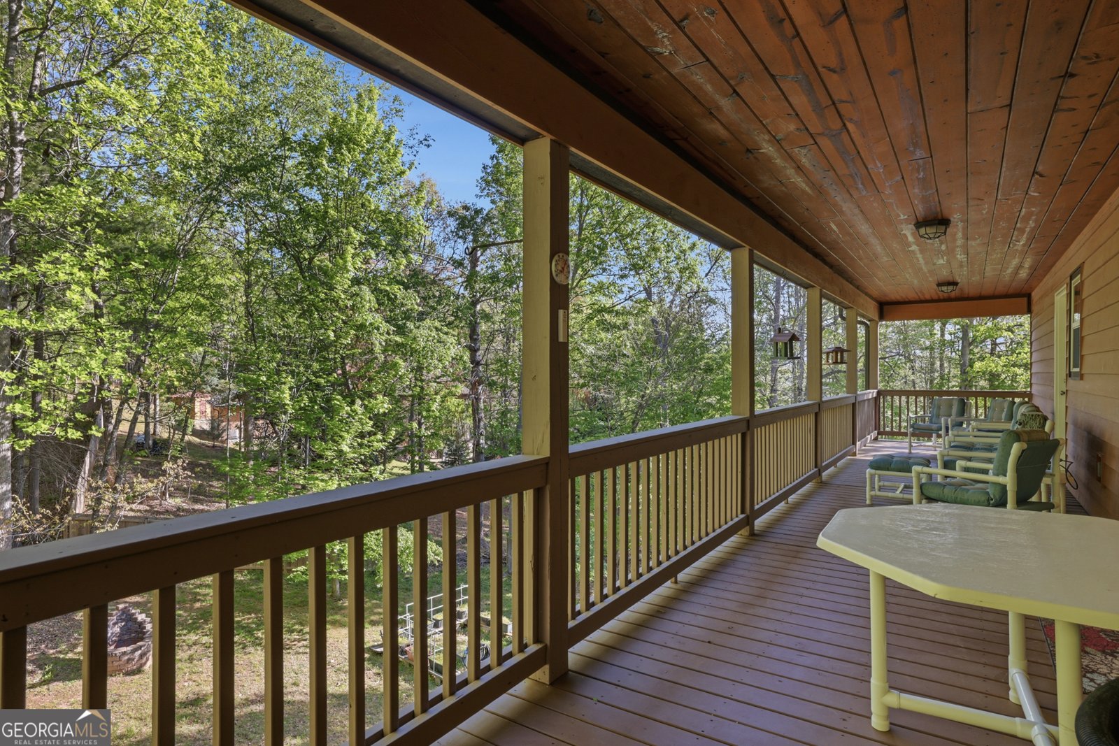 82 Rileigh Ridge Blairsville - Photo 14