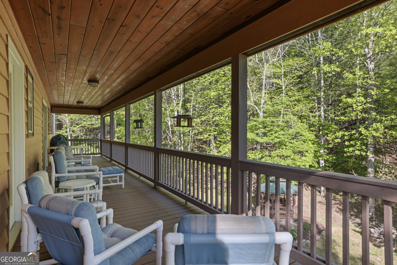 82 Rileigh Ridge Blairsville - Photo 15
