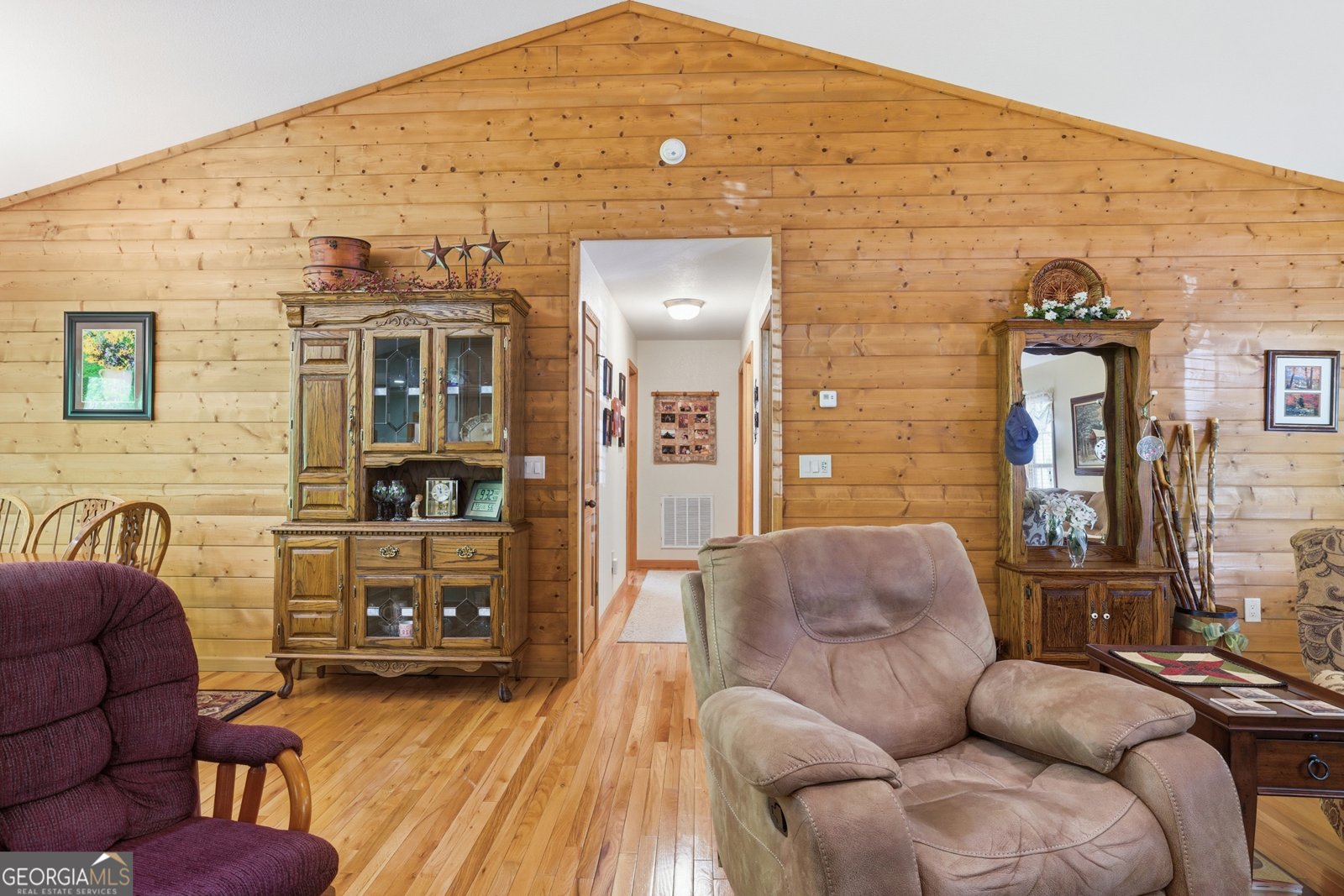 82 Rileigh Ridge Blairsville - Photo 16