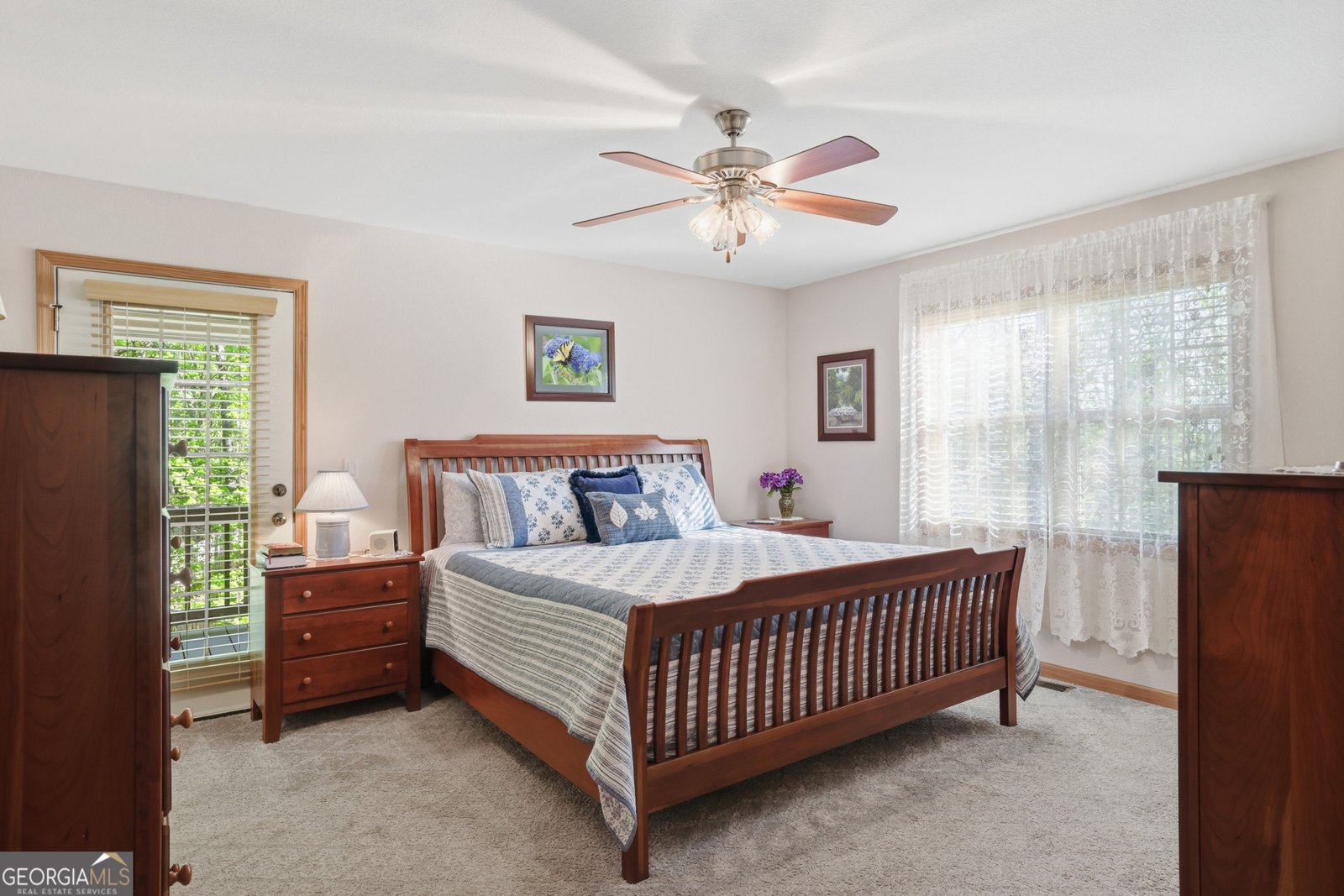 82 Rileigh Ridge Blairsville - Photo 17