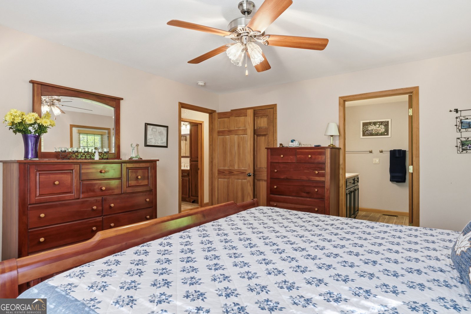 82 Rileigh Ridge Blairsville - Photo 18