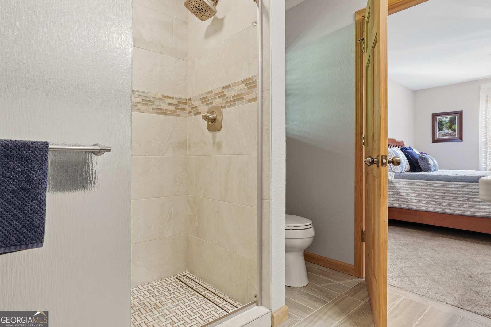 82 Rileigh Ridge Blairsville - Photo 20