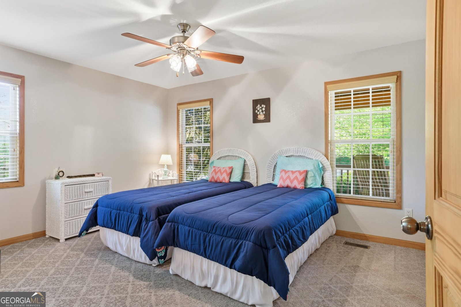 82 Rileigh Ridge Blairsville - Photo 21