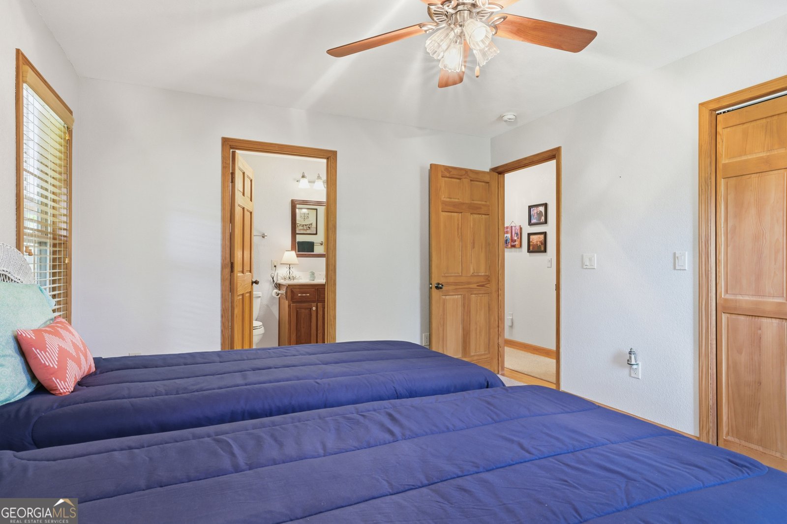 82 Rileigh Ridge Blairsville - Photo 22