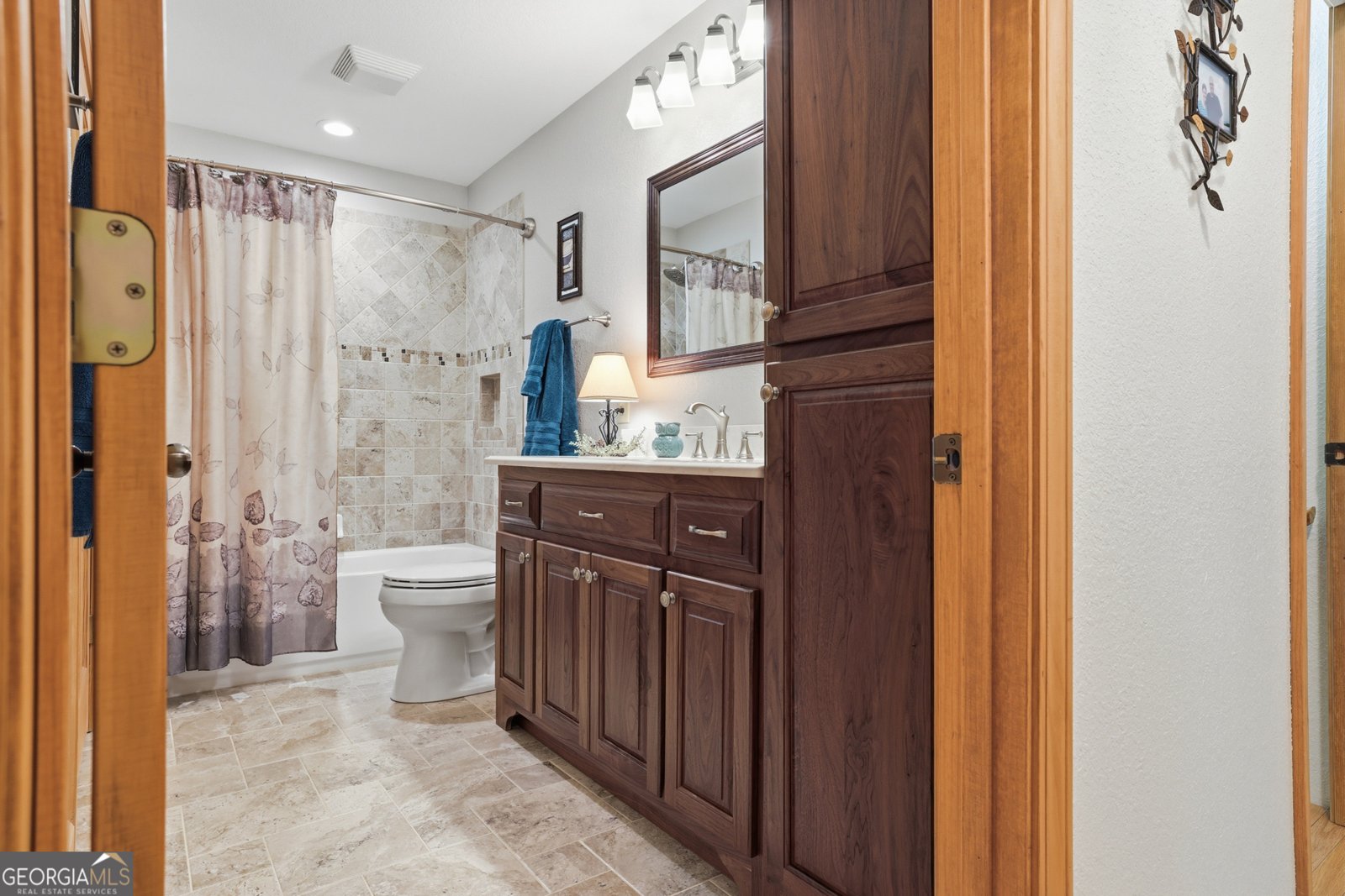 82 Rileigh Ridge Blairsville - Photo 23