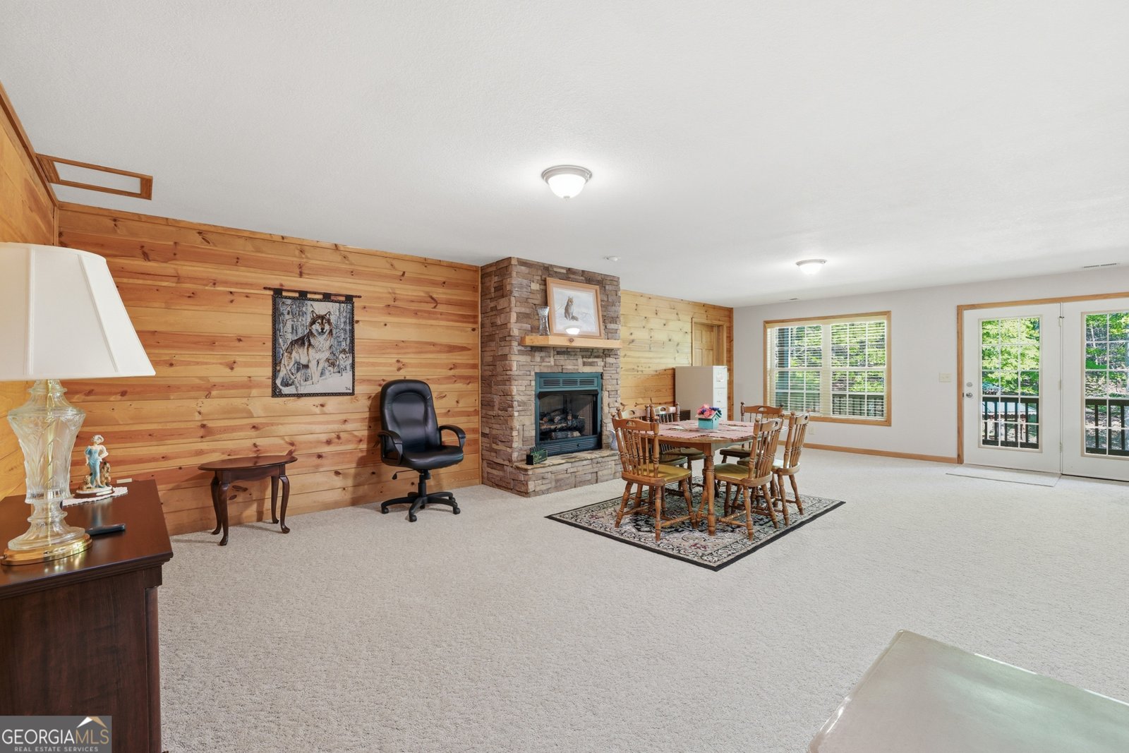 82 Rileigh Ridge Blairsville - Photo 24