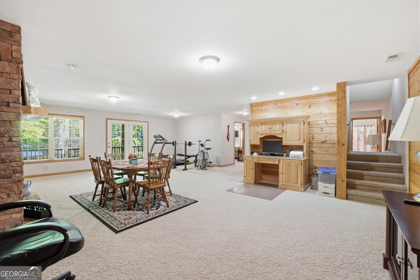 82 Rileigh Ridge Blairsville - Photo 25
