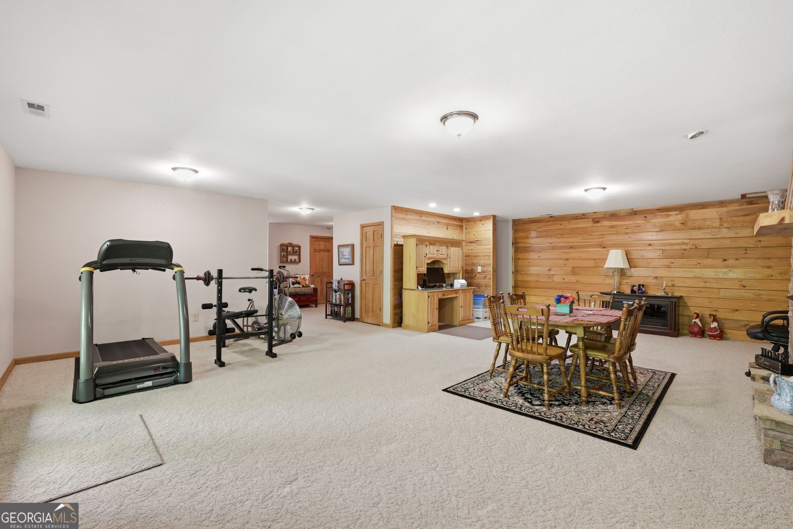 82 Rileigh Ridge Blairsville - Photo 26