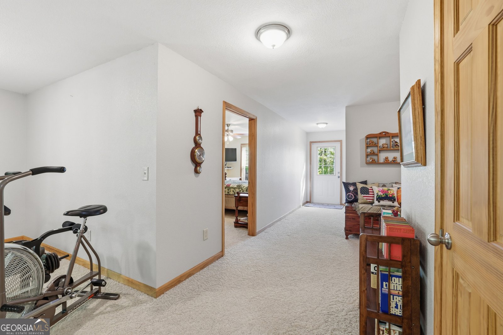 82 Rileigh Ridge Blairsville - Photo 27