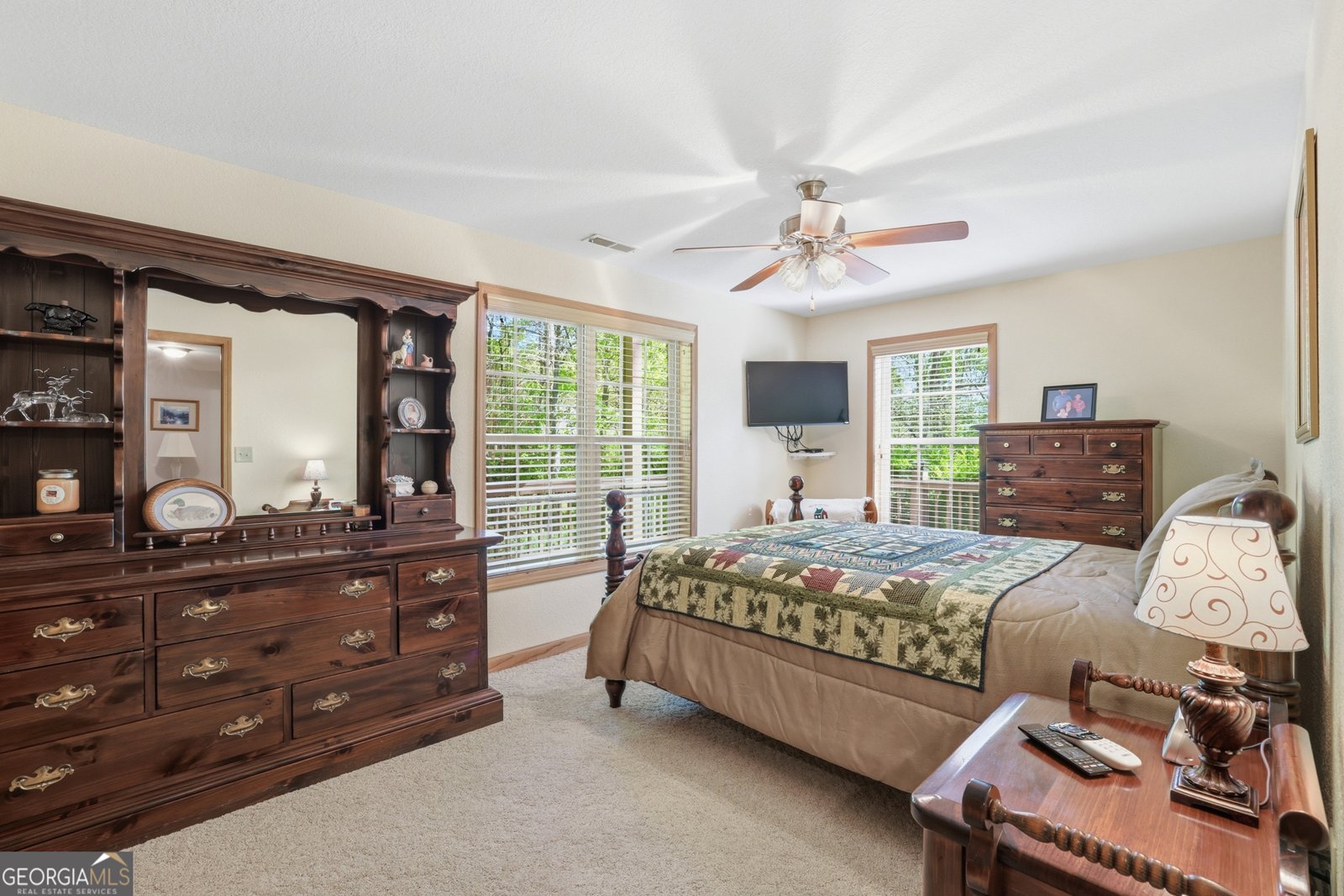 82 Rileigh Ridge Blairsville - Photo 28