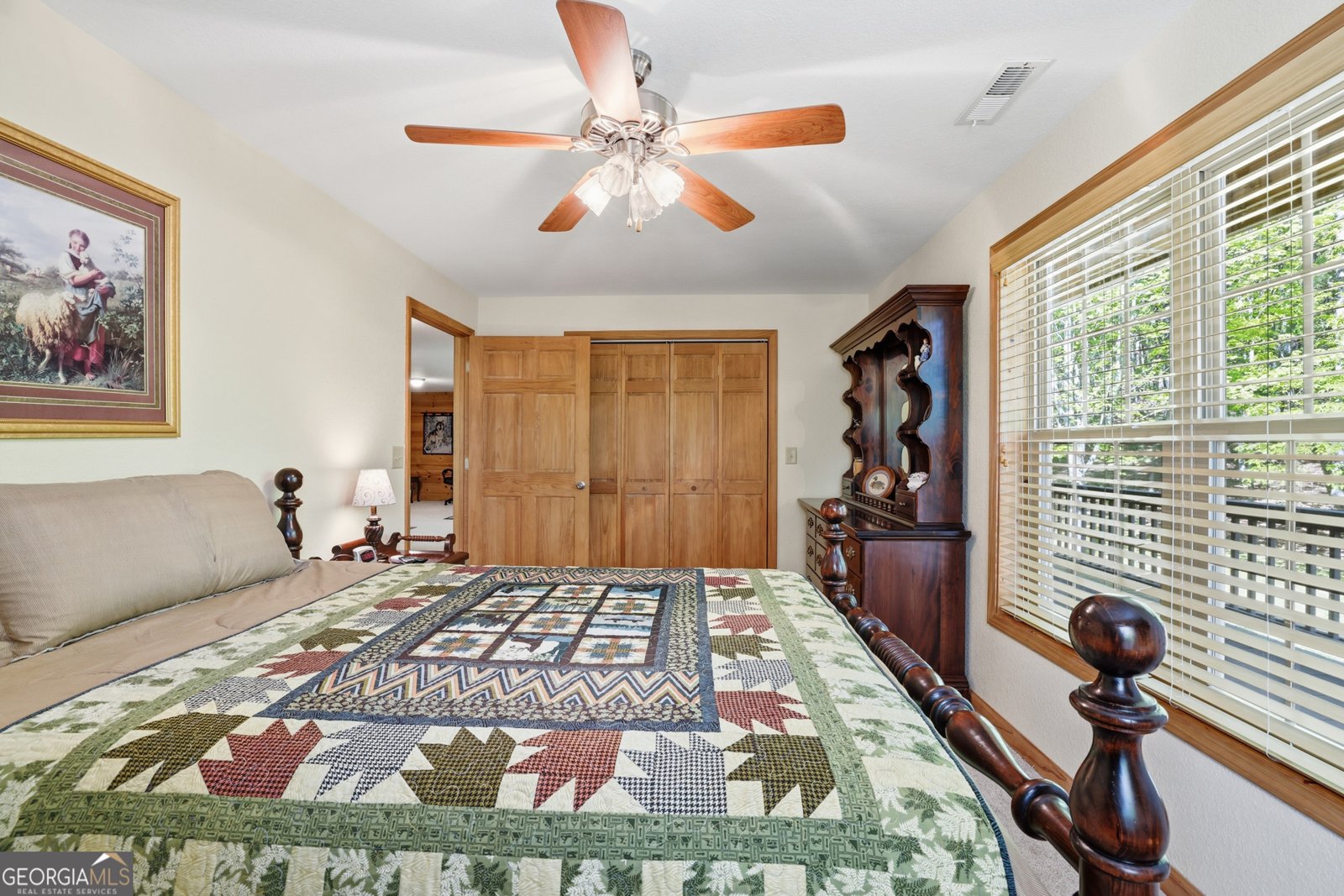 82 Rileigh Ridge Blairsville - Photo 29