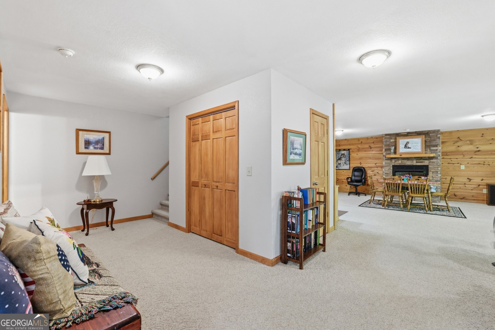 82 Rileigh Ridge Blairsville - Photo 30