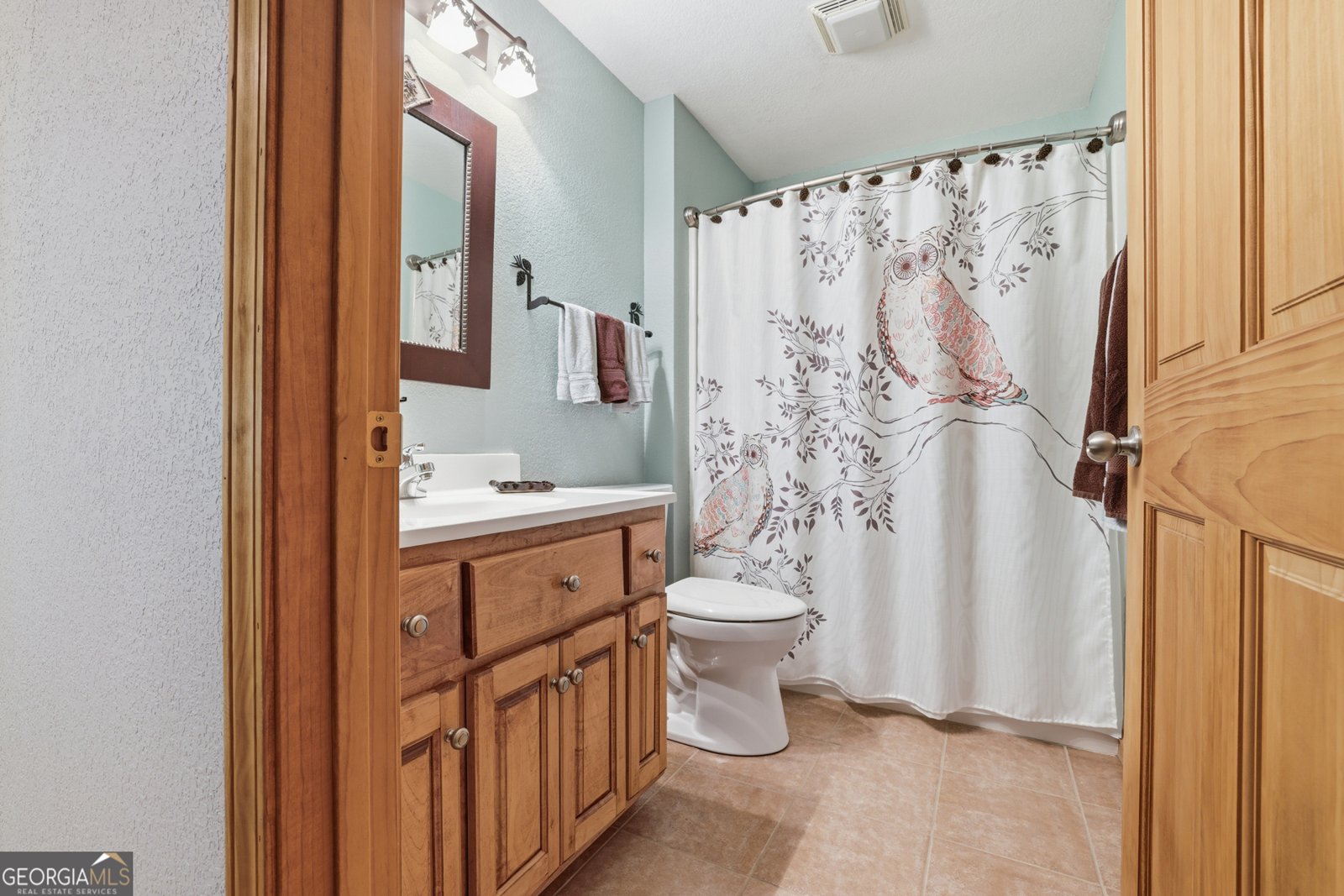 82 Rileigh Ridge Blairsville - Photo 31