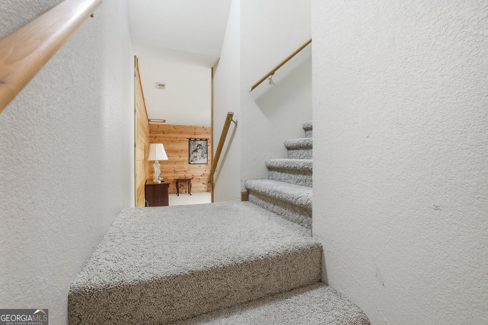 82 Rileigh Ridge Blairsville - Photo 32
