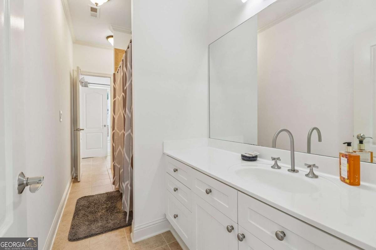 6244 Mount Vernon Oaks Drive Atlanta - Photo 19