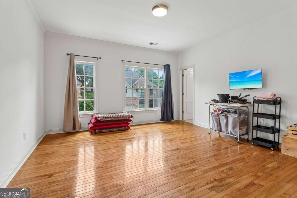 6244 Mount Vernon Oaks Drive Atlanta - Photo 20