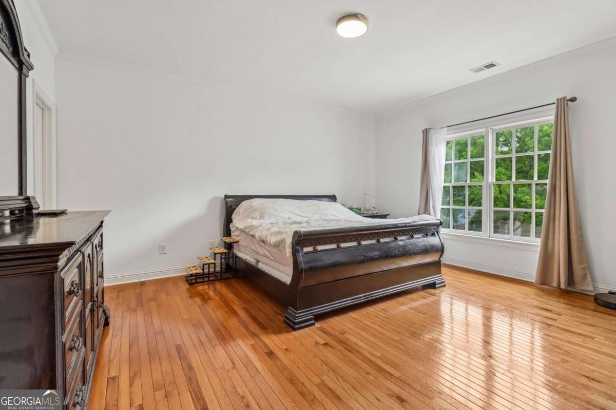 6244 Mount Vernon Oaks Drive Atlanta - Photo 21