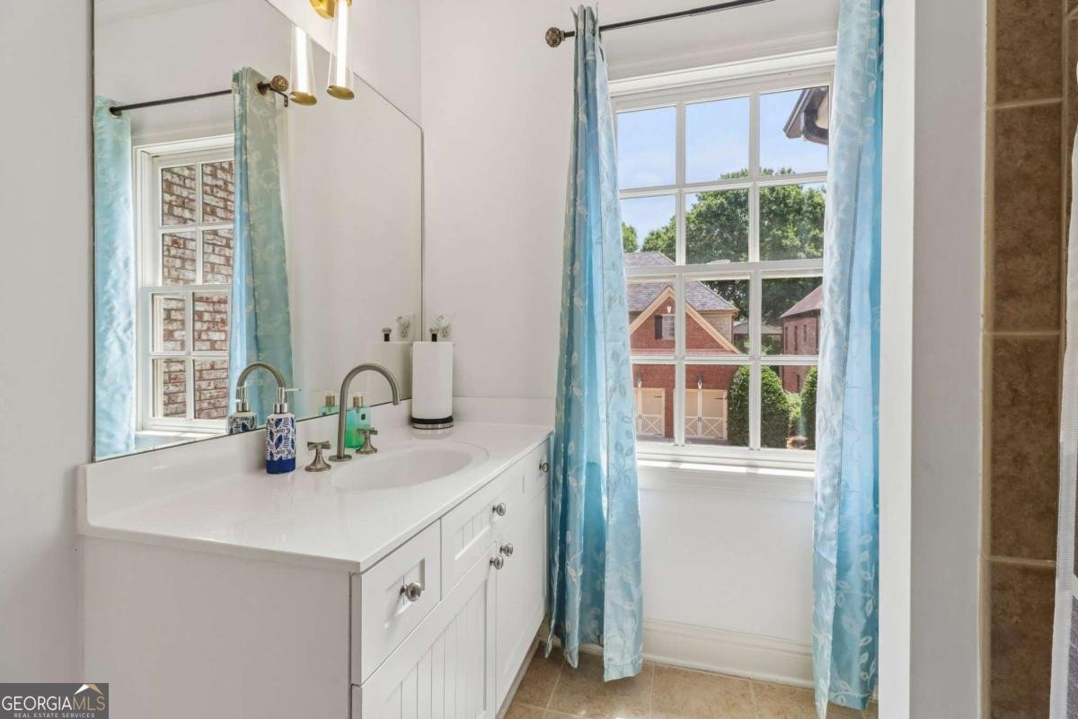 6244 Mount Vernon Oaks Drive Atlanta - Photo 22