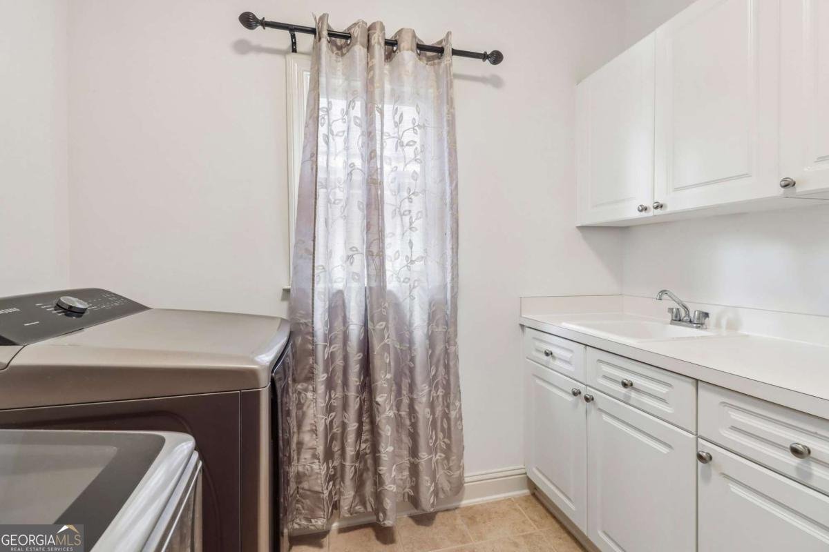 6244 Mount Vernon Oaks Drive Atlanta - Photo 23