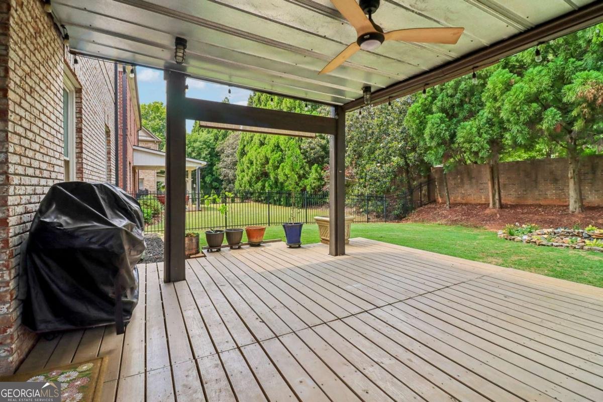 6244 Mount Vernon Oaks Drive Atlanta - Photo 24