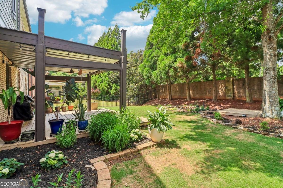 6244 Mount Vernon Oaks Drive Atlanta - Photo 26
