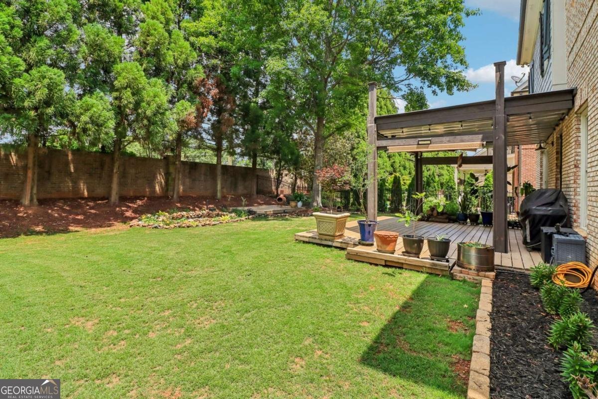 6244 Mount Vernon Oaks Drive Atlanta - Photo 28