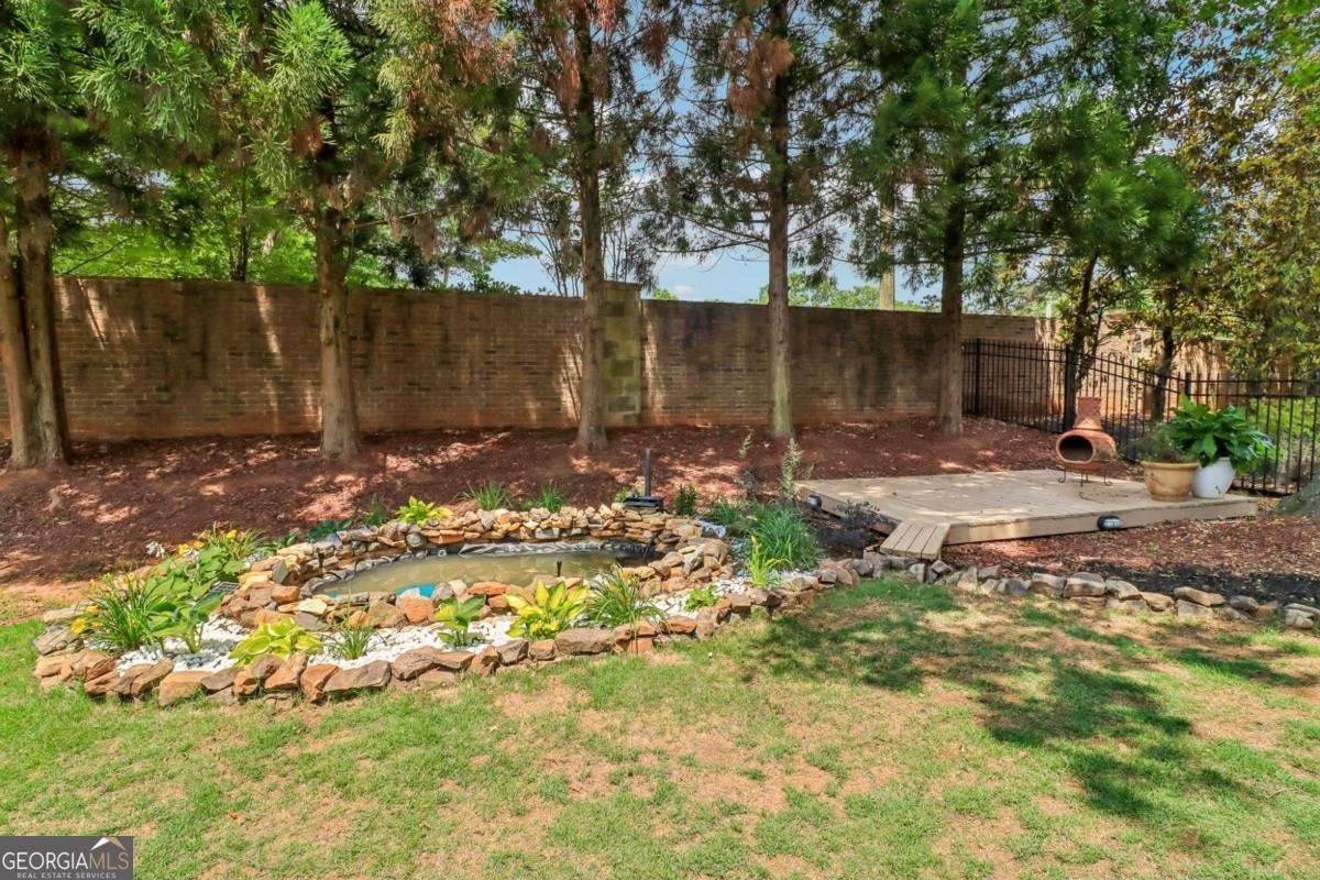 6244 Mount Vernon Oaks Drive Atlanta - Photo 29