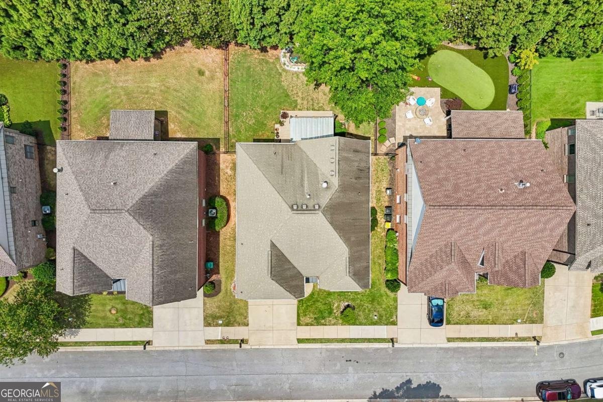 6244 Mount Vernon Oaks Drive Atlanta - Photo 30