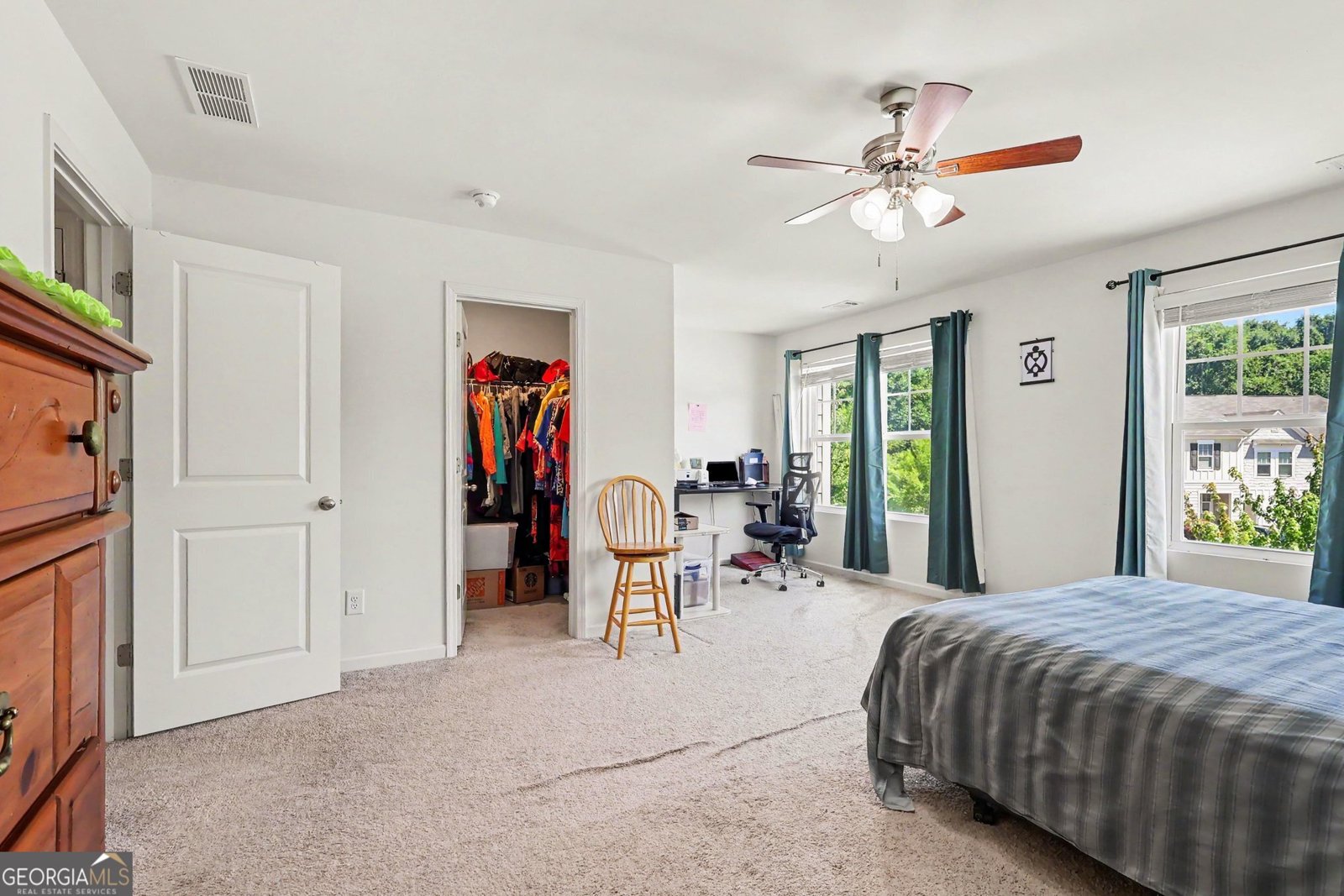 6408 Kennonbriar Court Lithonia - Photo 11