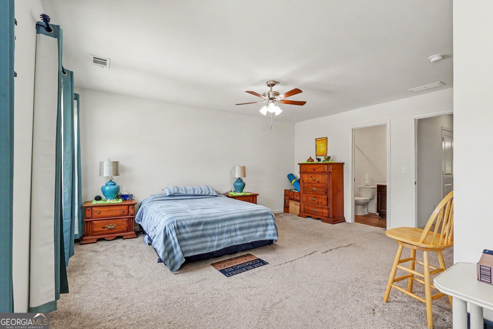 6408 Kennonbriar Court Lithonia - Photo 12