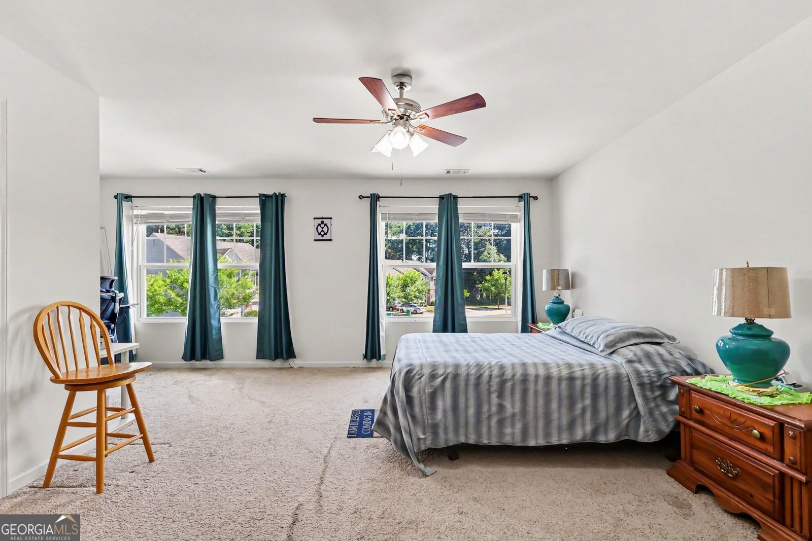 6408 Kennonbriar Court Lithonia - Photo 13