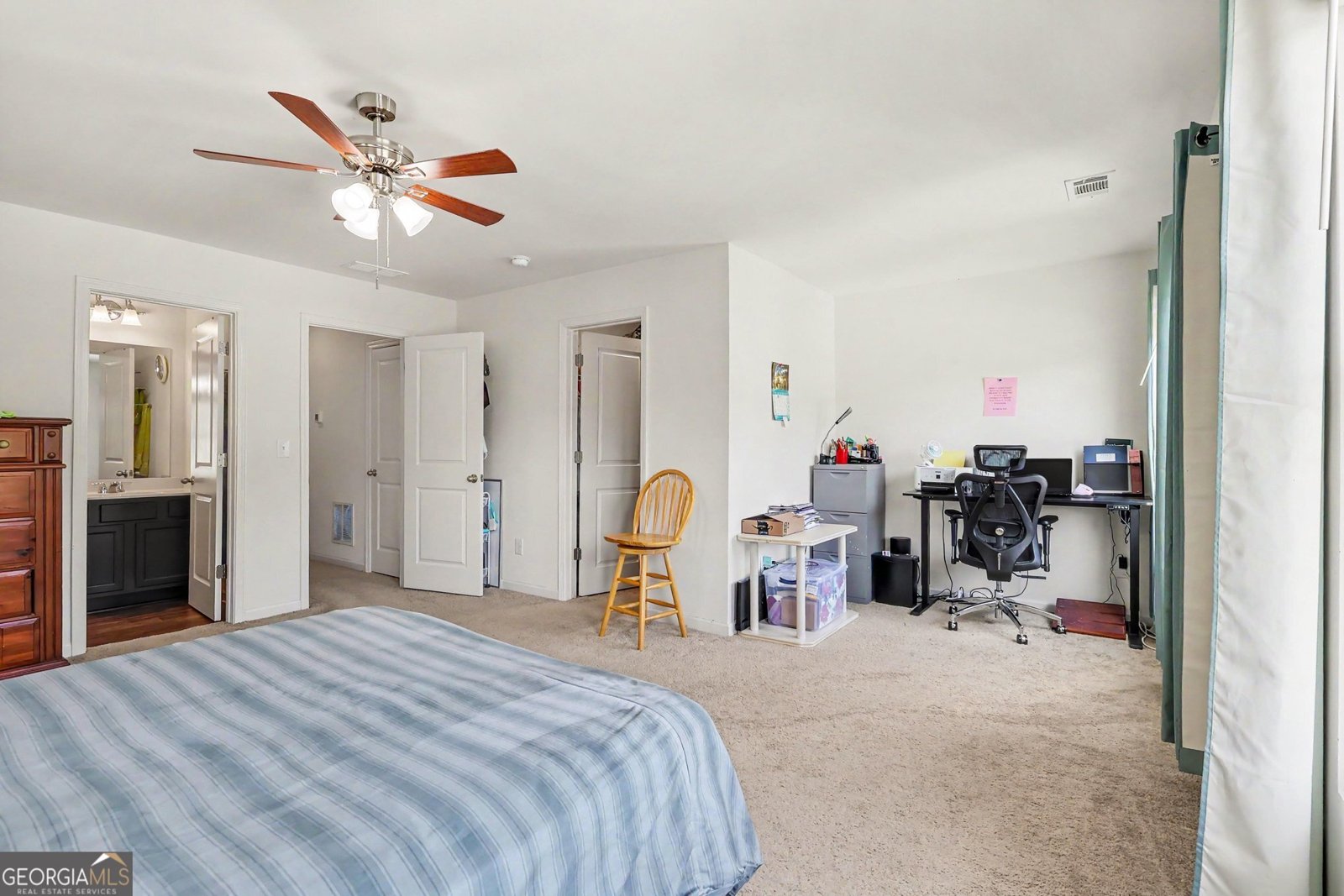 6408 Kennonbriar Court Lithonia - Photo 14